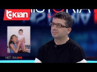 "Isha me fat qe shpetuan, por me mire mos kisha asnje"