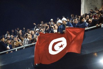 Coupe du Monde 2022 - Tunisie : adversaires et calendrier du groupe de qualifications