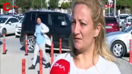 Sınav kaygısı için aldığı ilaç yüzünden kör oldu!