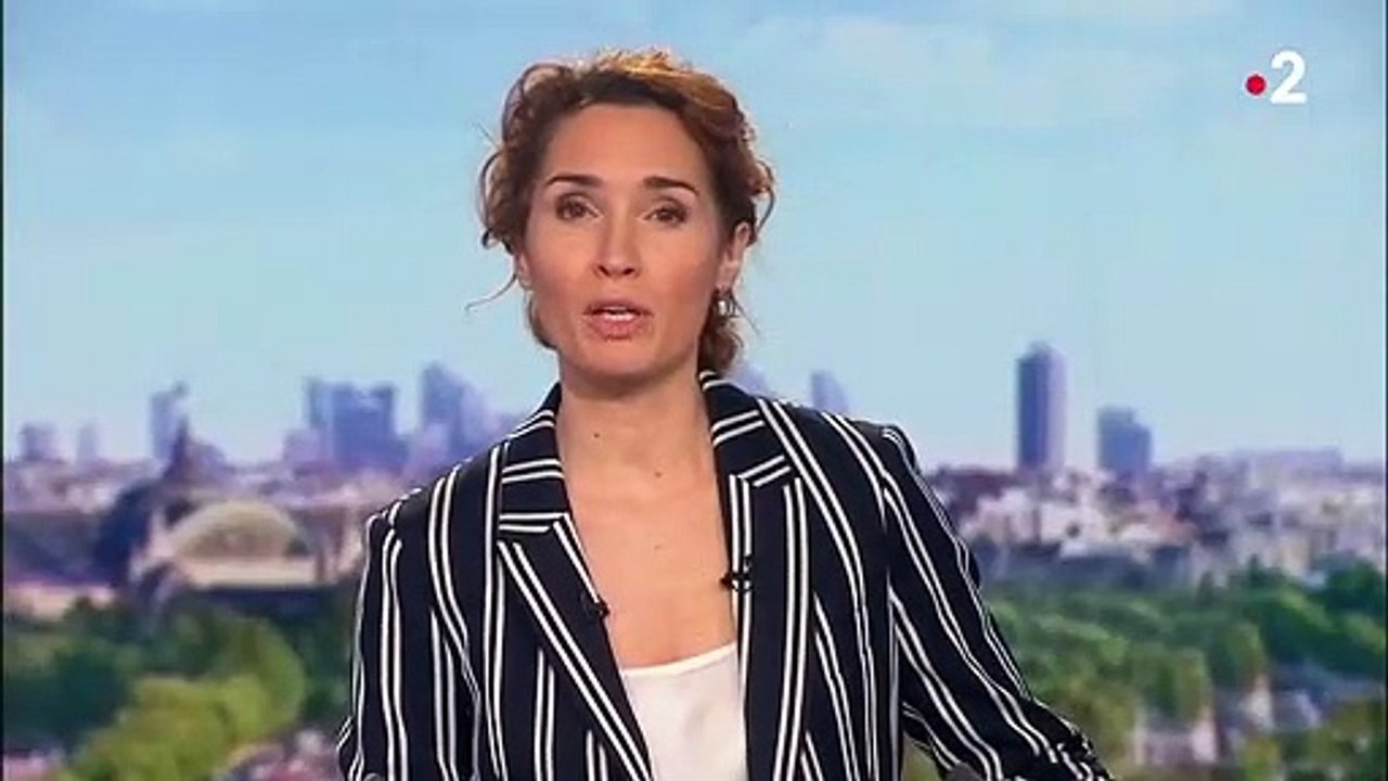 Tempête Gloria : nouvelles précipitations attendues dans l'Aude