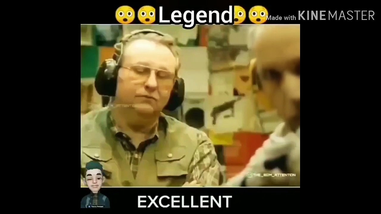 FUNNY  #VIRAL VIDEOS OF 2019