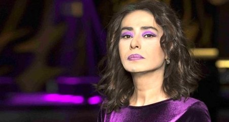 Yıldız Tilbe'nin yeni imajı sosyal medyada gündem oldu! "Kendine ne yaptın Yıldız?"