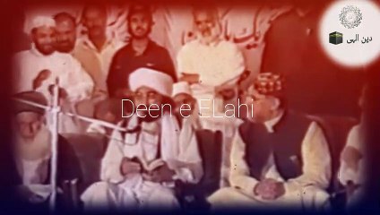 Peer Nasir ud din golravi beautiful kalam poetry most Viral  video 2020 | Deen e Elahi|