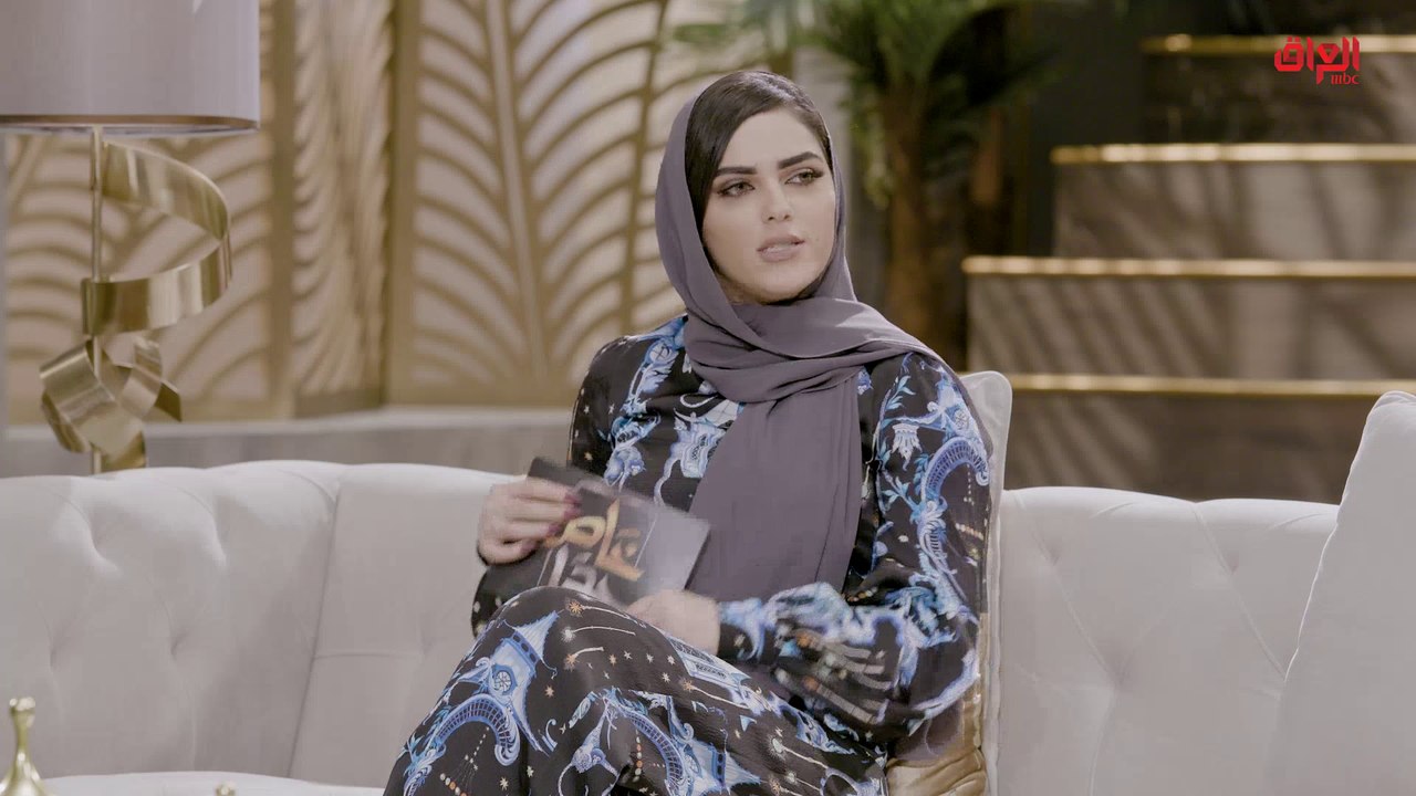 المحامي معين الجبوري: إذا تزوج الرجل على زوجته...