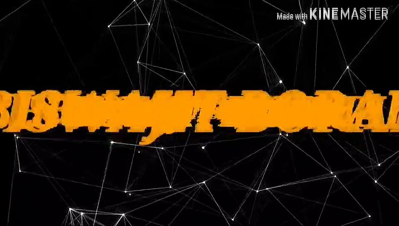 Extra income opportunity!Earn money with Network Marketing! Biswajit Borah Network