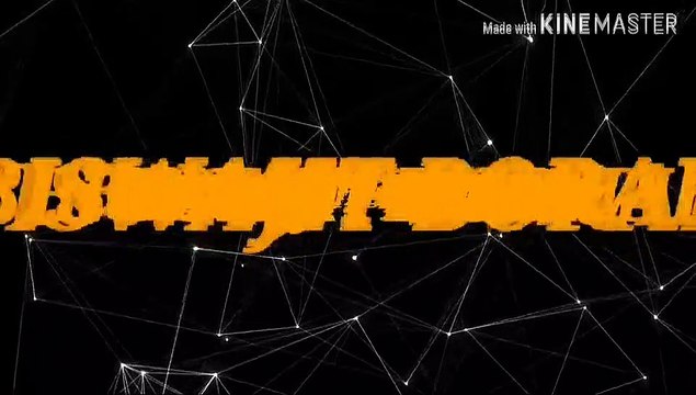 Extra income opportunity!Earn money with Network Marketing! Biswajit Borah Network