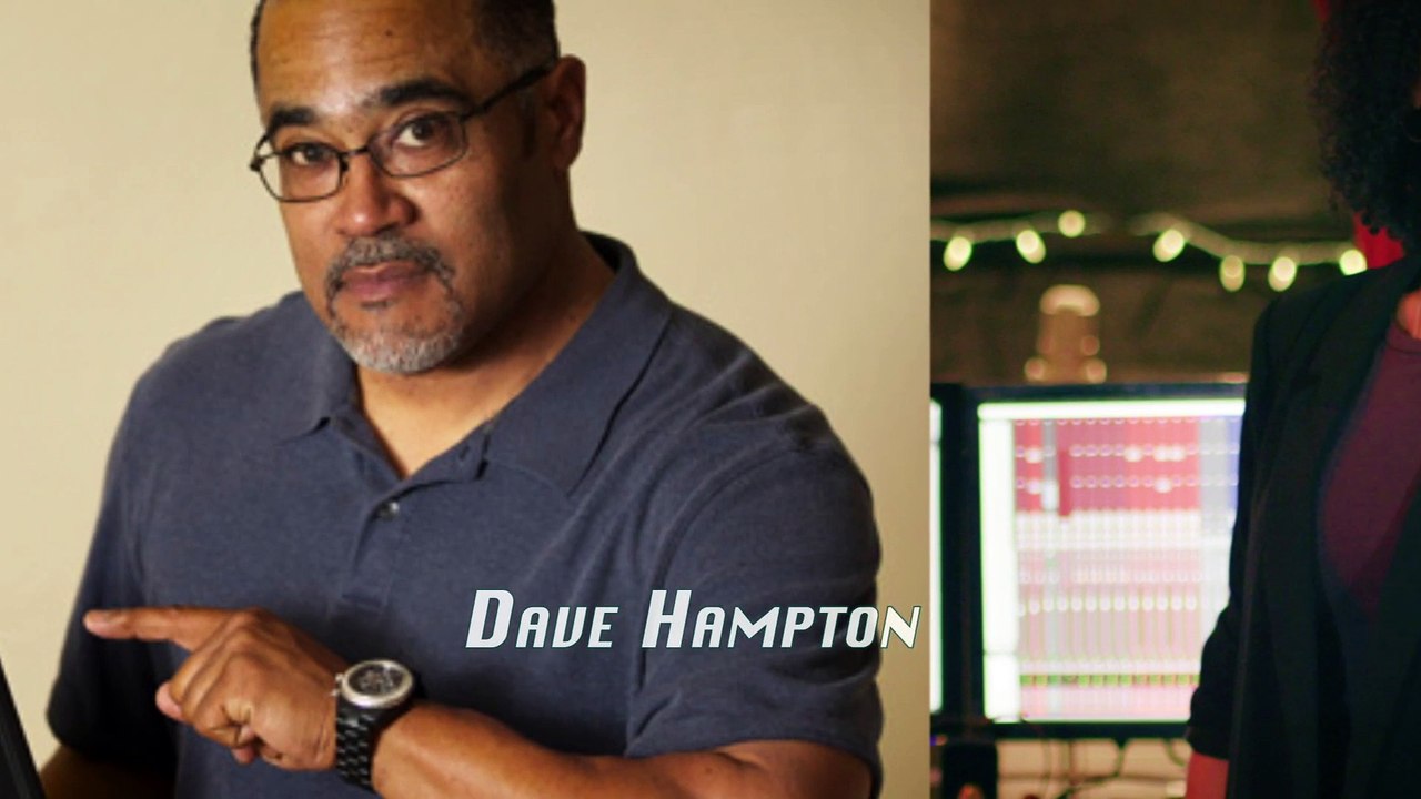 Reftone – In-Ear Speakers that Capture the In-Studio Experience