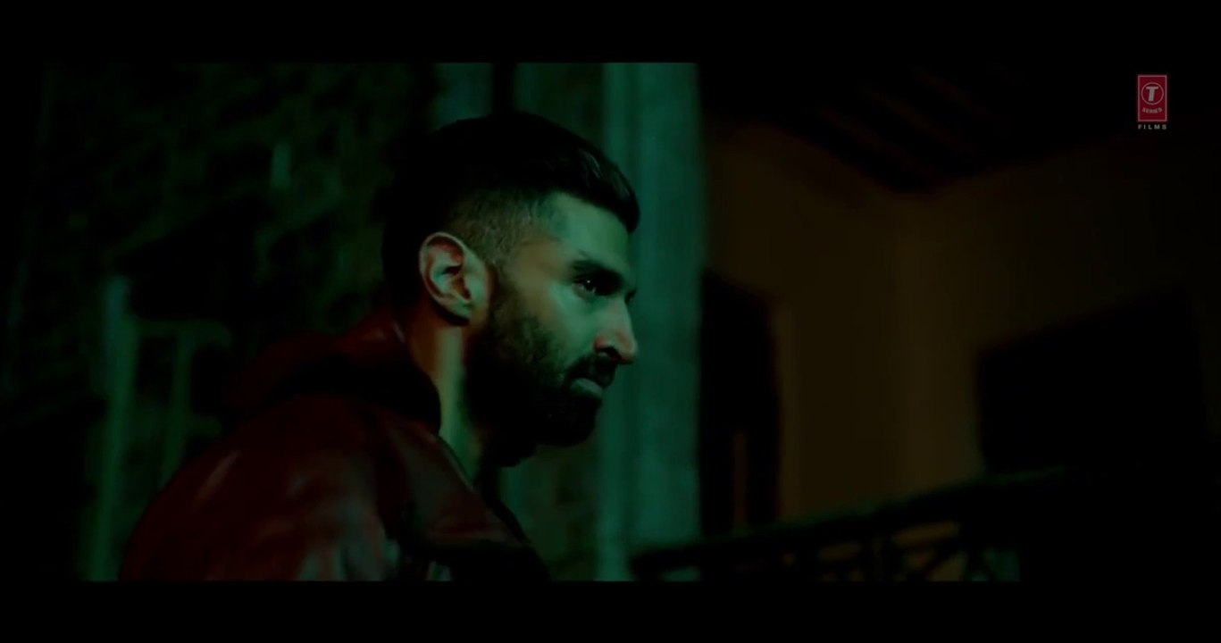 Chal Ghar chale