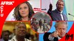 Afrik’Actu: Recrutement antidjihad au Burkina Faso, Législatives Guinée, 