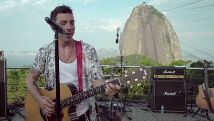 Di Ferrero - Onde Estiver