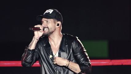 Banda Eva - Eva