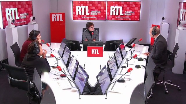 Les réseaux sociaux plongent-ils les jeunes dans la solitude ?