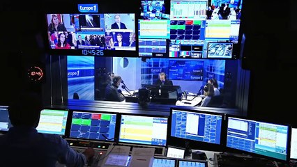 "Elle et Lui", au Théâtre des Nouveautés