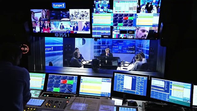 Lizzo, Lana Del Rey, Bon Iver, Rosalia...les nominés des Grammy Awards 2020