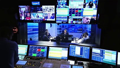 Lizzo, Lana Del Rey, Bon Iver, Rosalia...les nominés des Grammy Awards 2020