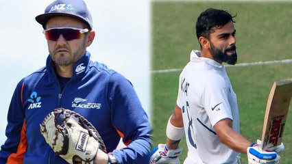 RCB Coach points out at Virat Kohli's weakness | Royal Challengers Bangalore | RCB | Coach