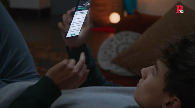 Más de medio millón de jóvenes apostaron en el juego en 2019