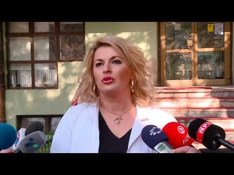 Rritet numri i të prekurve nga gripi