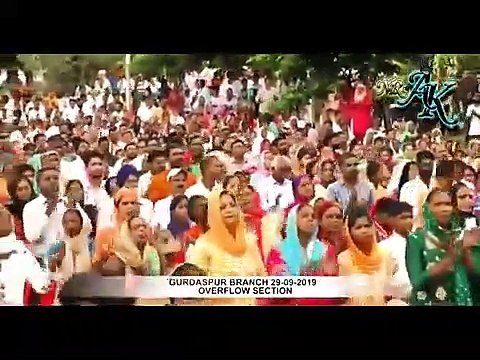 Christion Mashup song Live worship video song Apostle Ankur Narula