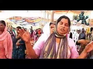 Tera Fazal Yeshu Live worship video song Apostle Ankur Narula