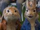 Peter Rabbit 2: The Runaway (Pierre Lapin 2: Panique en ville): Trailer HD VF