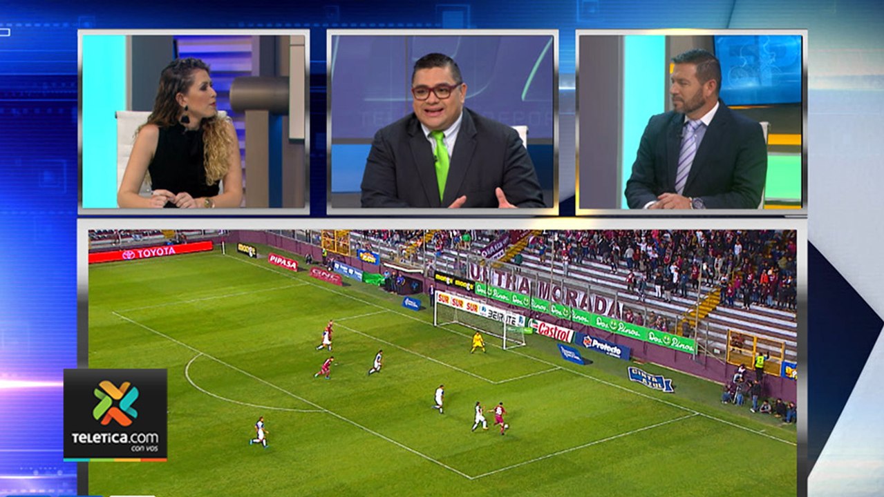 td7-analisis-jornada-torneo-clausura-2020-230120