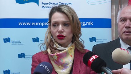 Vetëm 12 nga 100 studentë, të punësuar në profesion