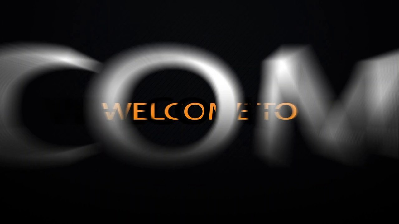 Digimedia xperts Logo