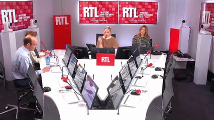 On est fait pour s'entendre du 23 janvier 2020