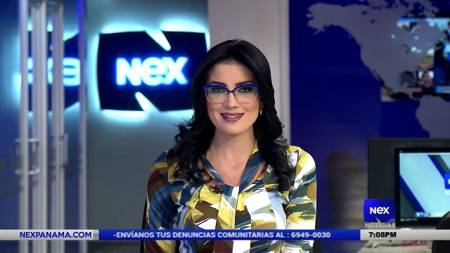 Miembros directivos del IDANN - Nex Noticias