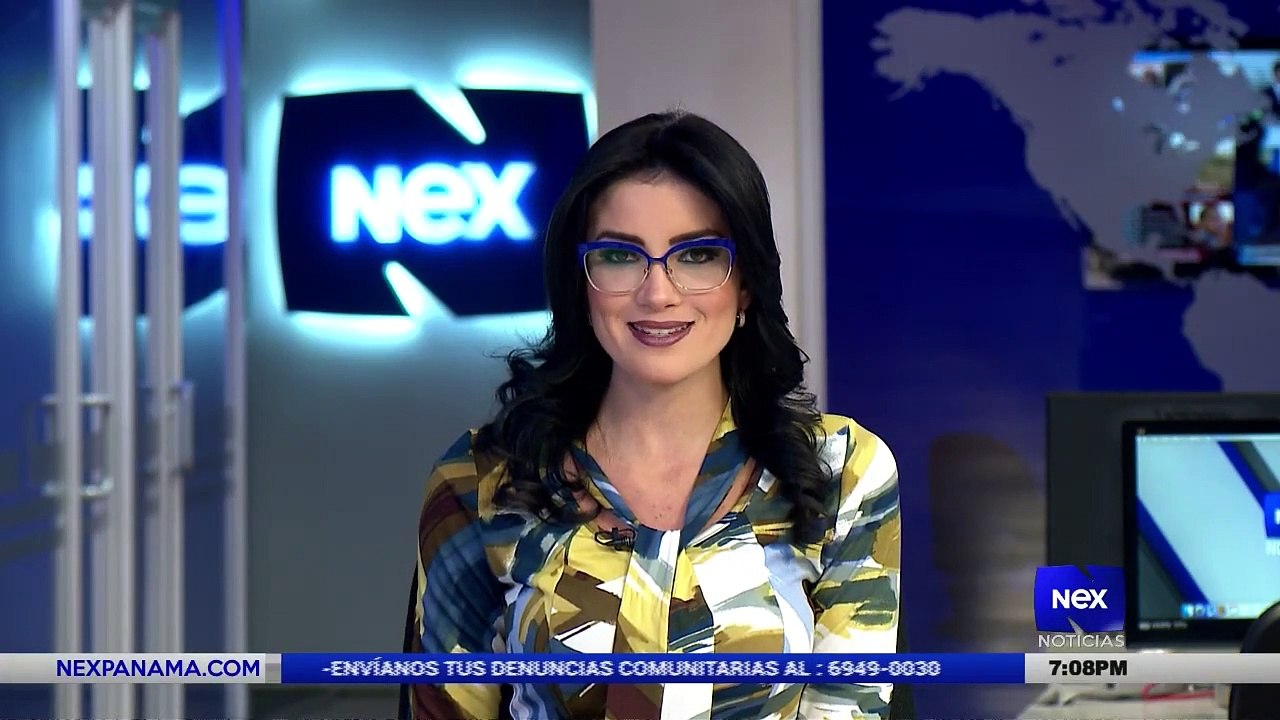 Miembros directivos del IDANN  - Nex Noticias