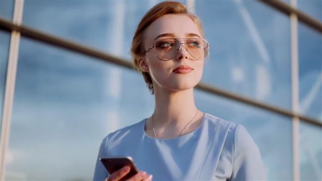 Huawei-nutzer aufgepasst