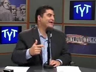 Saudi Arabia Bans Roses - Find Out Why?