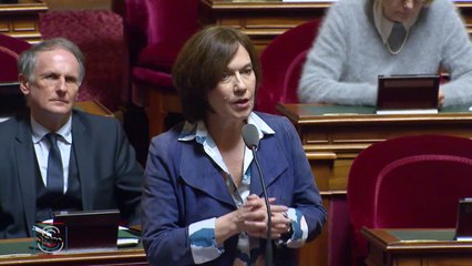 question d'actualité du 22 janvier 2020