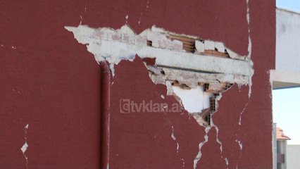 Akt-ekspertizat, miratohet fondi per bashkine e Tiranes