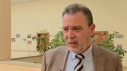 “Midhjet shqiptare, të kontrolluara”/ Ministria e Bujqësisë kundërshton raportin e KLSH