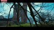 Kaamelott : Le premier teaser du film d’Alexandre Astier dévoilé (Vidéo)