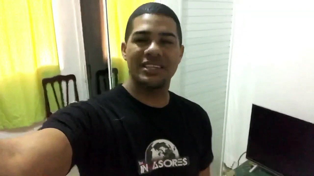 SI Un solo numero para este jueves 23 de enero 2020, negro Power RD solo uno