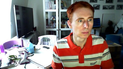 Wiwi égratigne "get up 10"