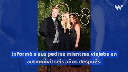 Jessica Simpson revela adicción al alcohol y píldoras en una nueva memoria