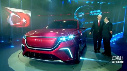 Made in turken değil Made in Türkiye