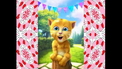 Boa noite meu amor, estou com saudade, vem logo! [Mensagem] [Frases e Poemas]