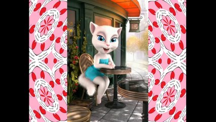 Boa noite meu amor, estou com saudade, vem logo!! [Mensagem] [Frases e Poemas]