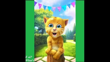 Boa tarde engraçado: Hoje de manhã, fui na oficina levar o carro! [Mensagem] [Frases e Poemas]