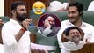 AP Assembly : Kodali Nani Hilarious Punches On Nara Lokesh ! || Oneindia Telugu
