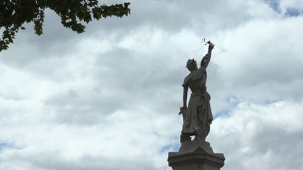 Centralité vizilloise - espaces stratégiques