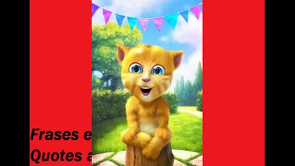 Bom dia amigo, você é muito falso e mentiroso, a sua amizade não quero! [Mensagem] [Frases e Poemas]