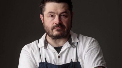 Everything We Know About Sean Brock’s New Nashville Restaurants