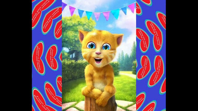 Bom dia minha paixão, acordei louco de paixão, nunca sai do meu coração! [Mensagem] [Frases e Poemas]