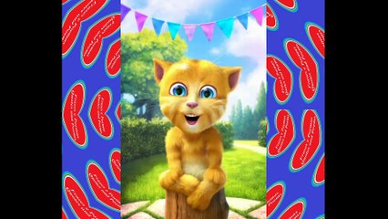 Bom dia minha paixão, acordei louco de paixão, nunca sai do meu coração! [Mensagem] [Frases e Poemas]